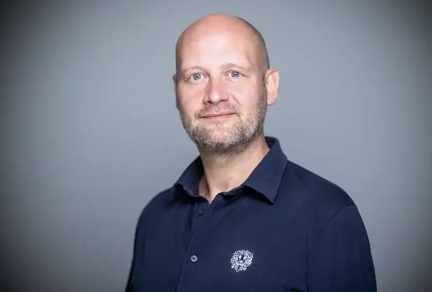 Heymann - Zahnarzt Rainer Freundel